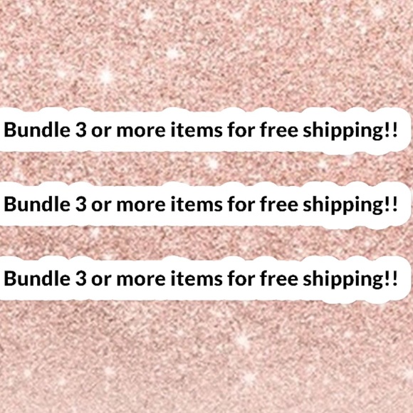 THE LYFESTYLE CO - Reset Mist - 4 oz - Picture 7 of 7